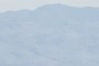 Copernicus Peak