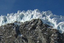 2518-210x140