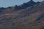 LA Aqueduct
