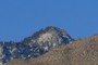 Owens Peak