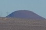 Red Hill