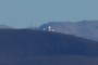 Radar Installation?