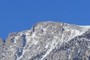 Olancha Peak