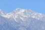 Light Snowpack