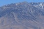 Switchbacks
