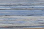 Owens Lake