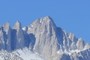 Mount Whitney