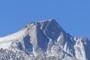 Lone Pine Peak