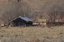 Eastern Sierra Interagency Center