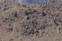Spheroidal Weathering