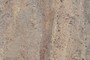 Near Vertical Bedding