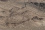 Independence Dike Swarm