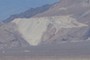 Mine Tailings