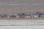 Keeler, California