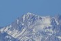 Mount Williamson
