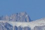 Mount Whitney