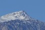 Mount Langley