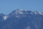 Olancha Peak