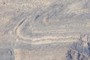 Panamint Fold