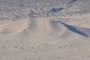 Dunes