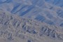 Contrasting Erosional Topography