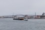 East River