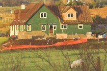 2820-210x140