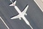 plane