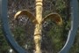 Klenschegold