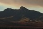Heart Mountain