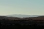 Beartooth Range
