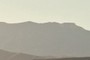Pat O'Hara Mountain