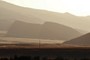 Red Butte