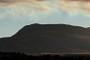 Rattlesnake Mountain