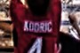 RODRIC N° 4