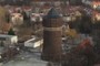 Wasserturm
