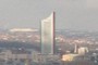Panorama-Tower