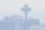 Space Needle
