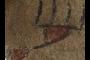 Petroglyph