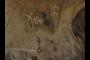 Petroglyphs