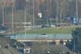 Exe Bridges