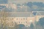 University of Exeter