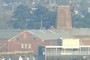 Exeter Prison