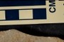 Scale