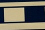 Scale