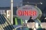 Angelo's Diner
