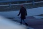 Pedestrian