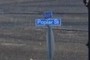 Poplar St