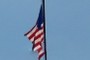 American Flag