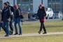More students